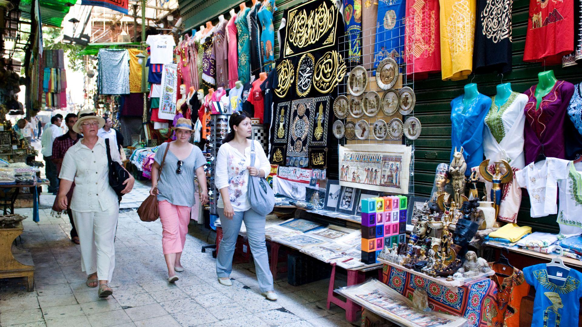 10-Day Gods of Egypt Tour from Cairo: Edfu Temple, Luxor Temple, Karnak Temple and Red Sea