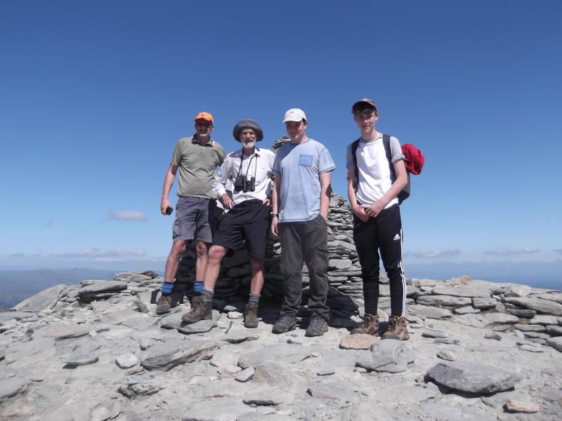 kilimanjaro-machame-trek-2