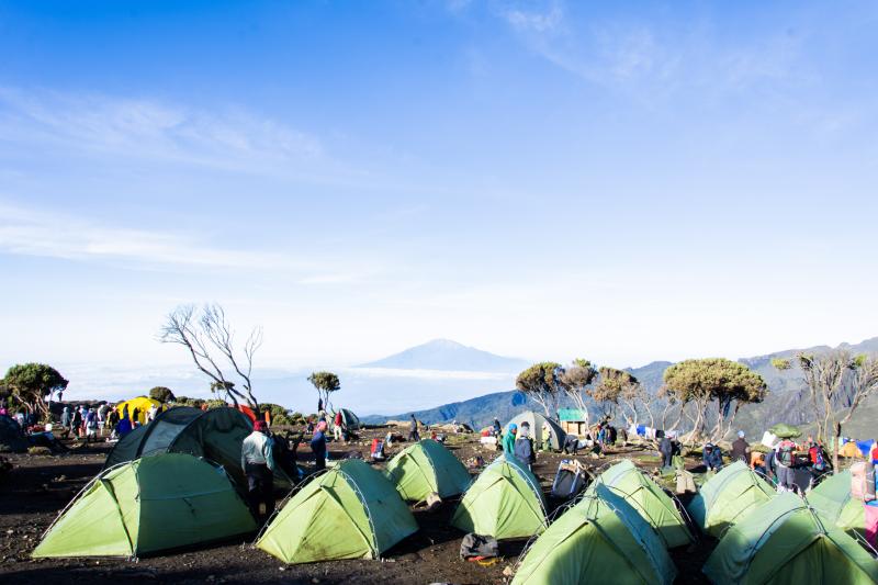 kilimanjaro-machame-trek-3