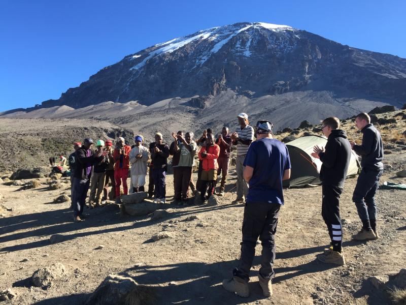 kilimanjaro-machame-trek-4