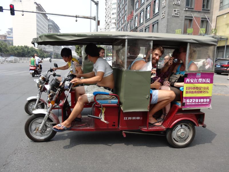 beijing-to-singapore-69-days-1