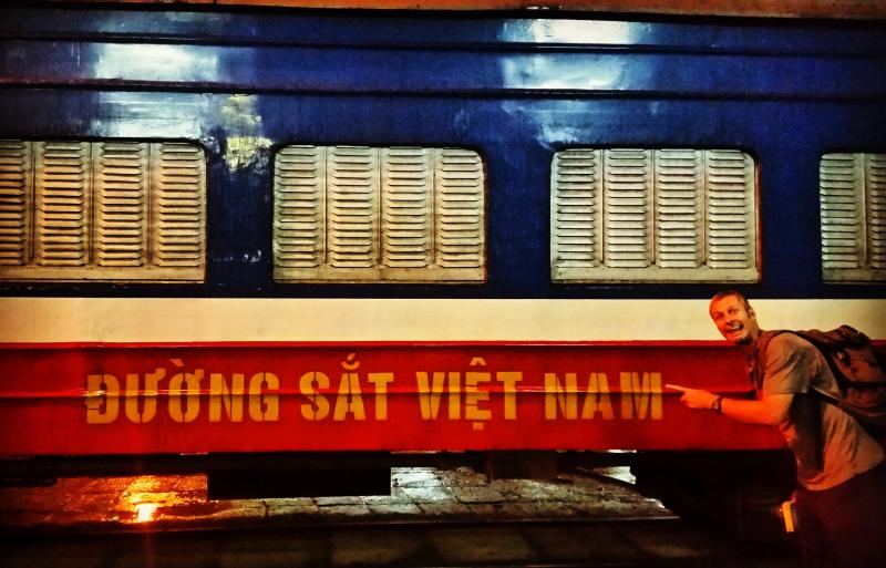 beijing-to-singapore-69-days-2