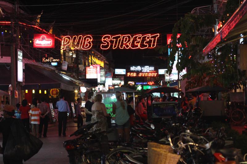 beijing-to-singapore-69-days-3