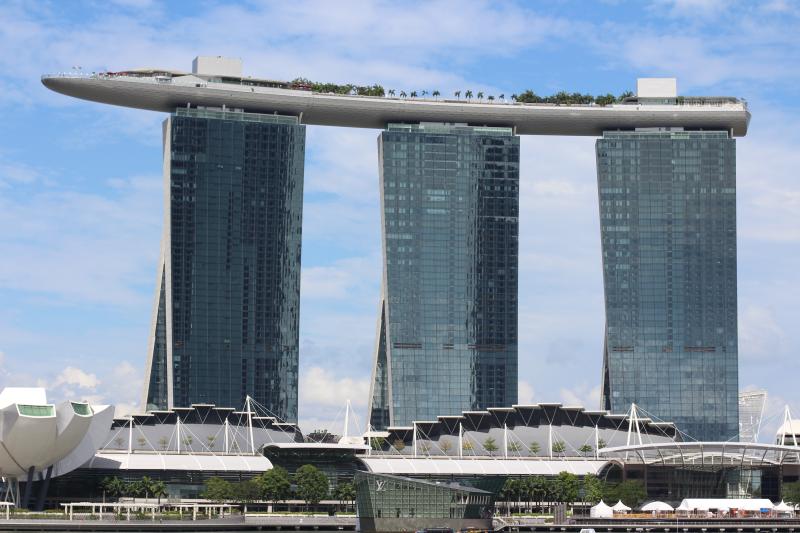 beijing-to-singapore-69-days-4