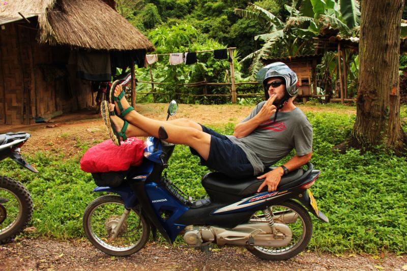 penang-to-singapore-18-days-south-east-asia-high-2