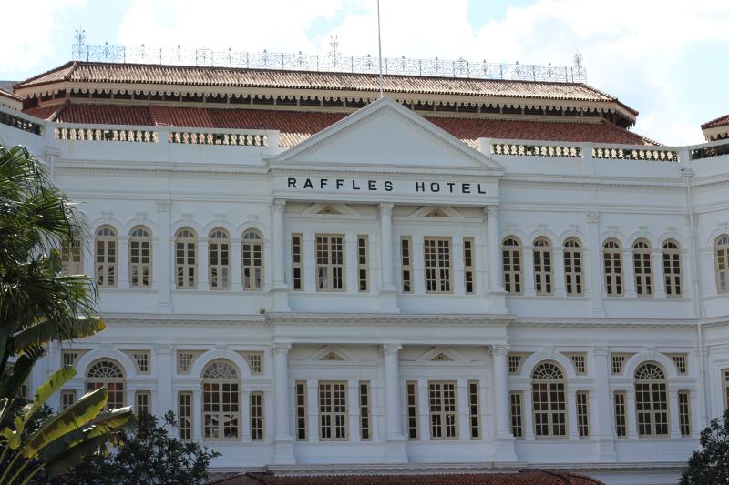 penang-to-singapore-18-days-south-east-asia-high-3