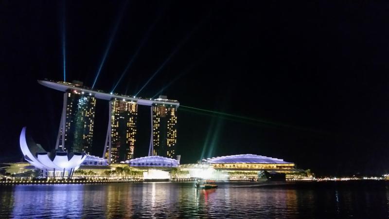 penang-to-singapore-18-days-south-east-asia-high-4