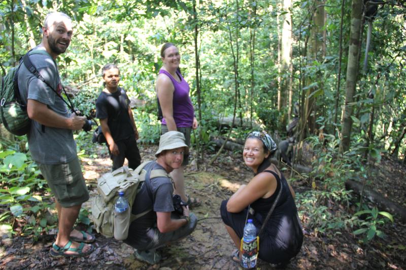 penang-to-singapore-18-days-south-east-asia-high-5