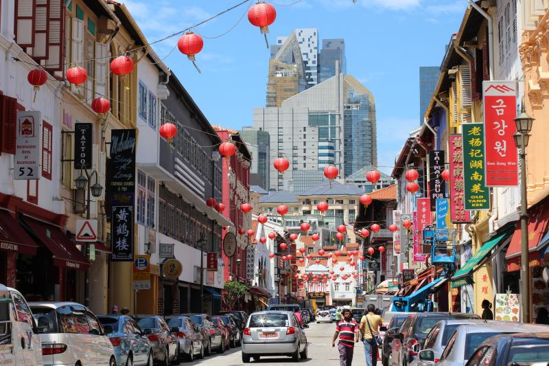 penang-to-singapore-18-days-south-east-asia-high-6