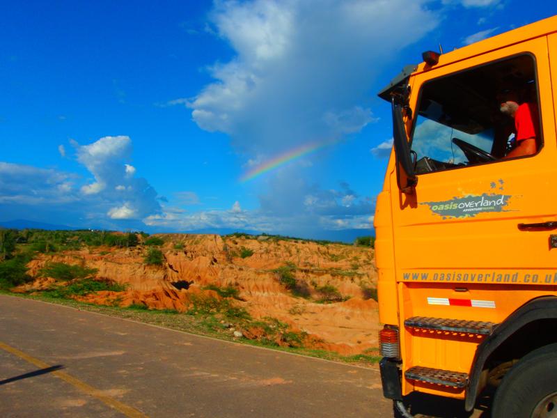 quito-to-cartagena-21-days-colombian-adventure-10