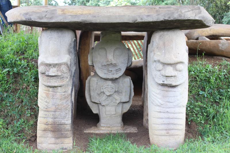 quito-to-cartagena-21-days-colombian-adventure-4