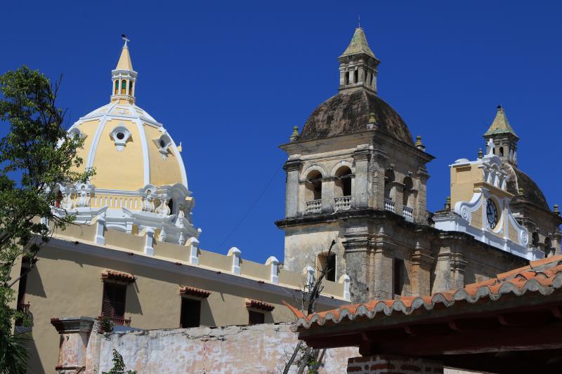 quito-to-cartagena-21-days-colombian-adventure-5