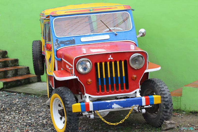 quito-to-cartagena-21-days-colombian-adventure-6