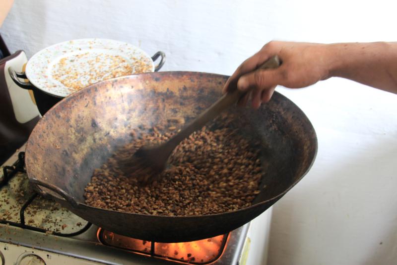 quito-to-cartagena-21-days-colombian-adventure-7