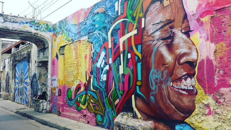 quito-to-cartagena-21-days-colombian-adventure-8