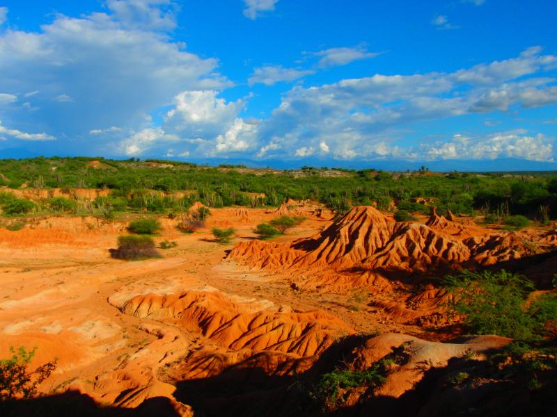 quito-to-cartagena-21-days-colombian-adventure-9