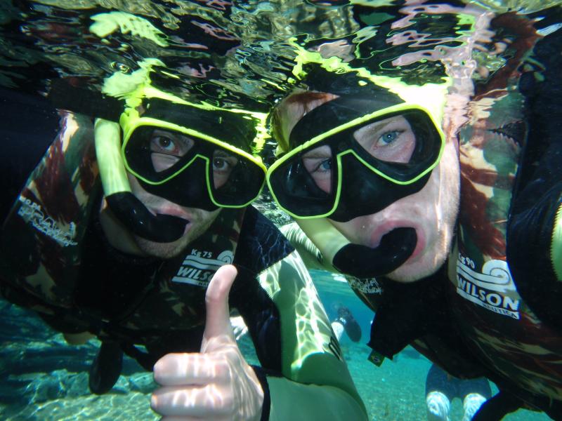 rio-to-buenos-aires-26-days-waterfalls-wetland-10