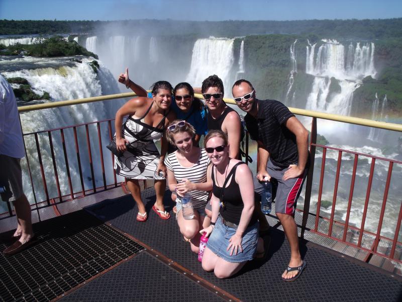 rio-to-buenos-aires-26-days-waterfalls-wetland-2