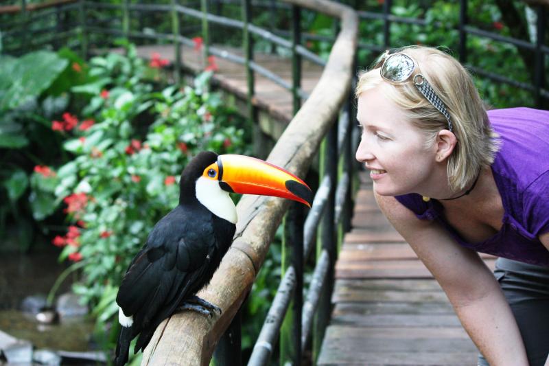 rio-to-buenos-aires-26-days-waterfalls-wetland-3