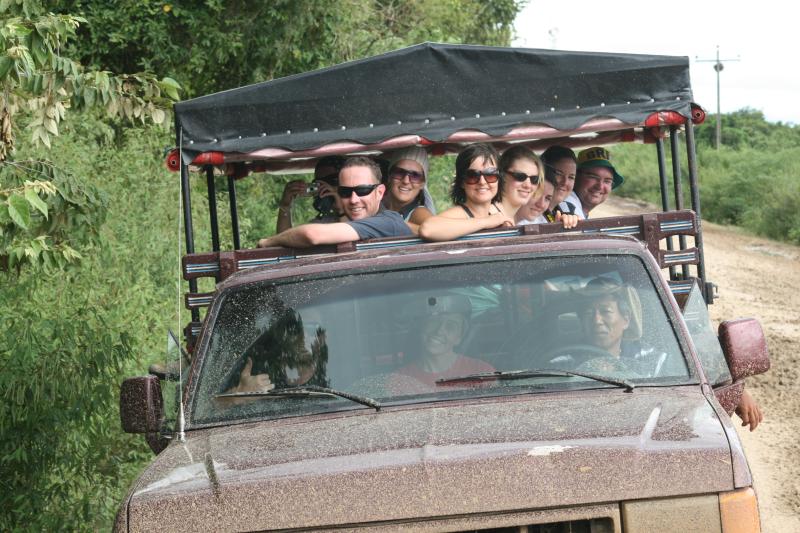 rio-to-buenos-aires-26-days-waterfalls-wetland-5