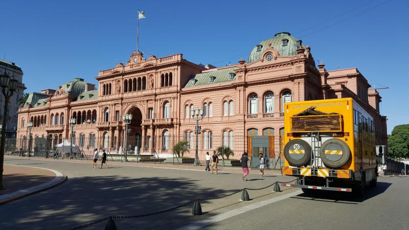 rio-to-buenos-aires-26-days-waterfalls-wetland-7