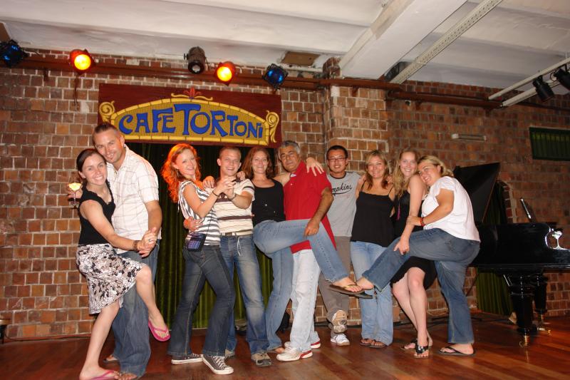 rio-to-buenos-aires-26-days-waterfalls-wetland-8