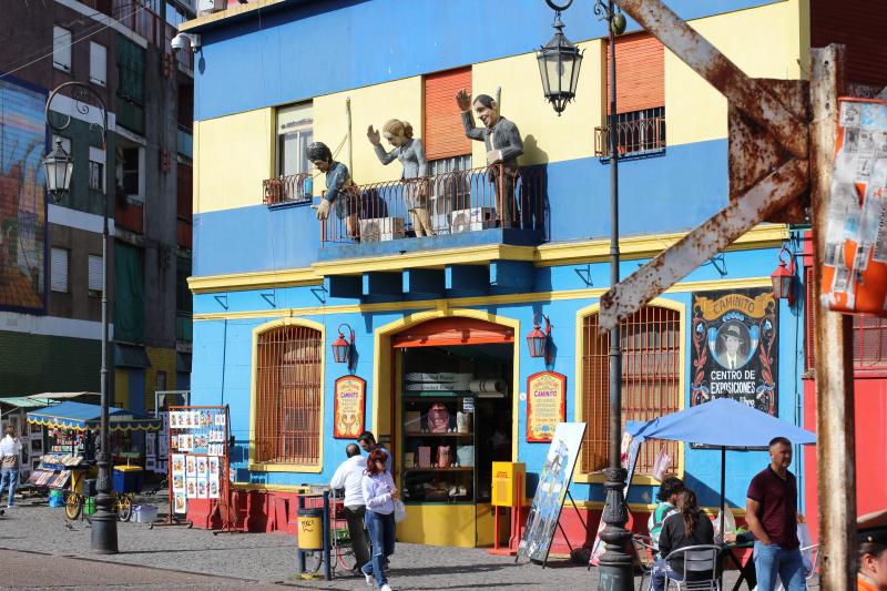 rio-to-buenos-aires-26-days-waterfalls-wetland-9