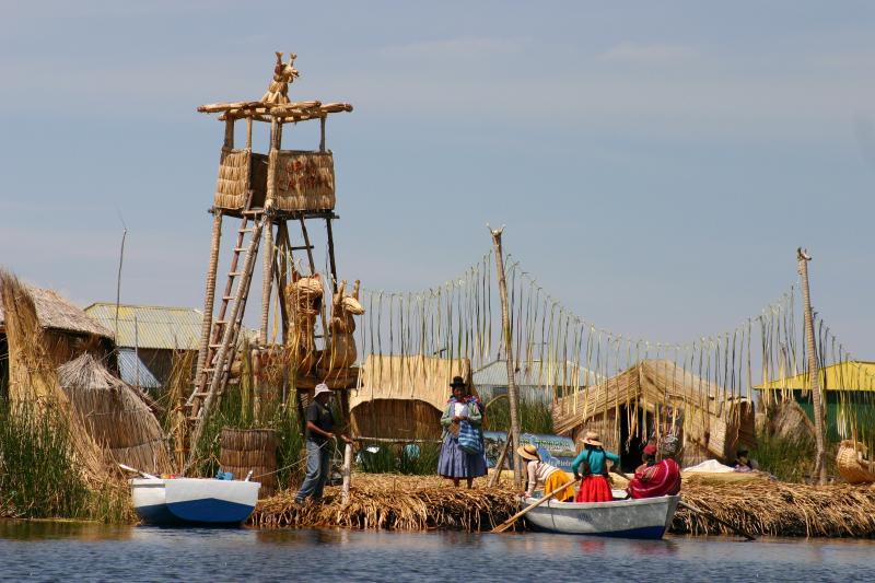 santiago-to-quito-56-days-andes-amazon-1