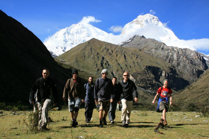 santiago-to-quito-56-days-andes-amazon-10