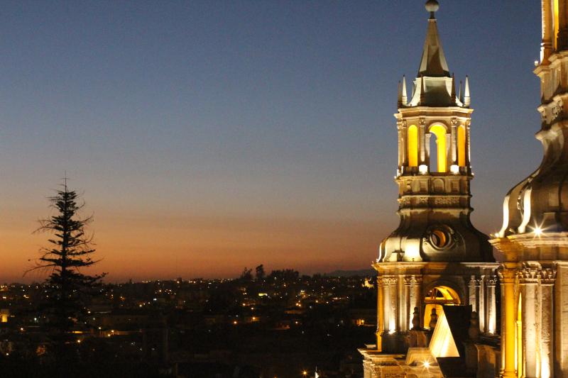 santiago-to-quito-56-days-andes-amazon-2