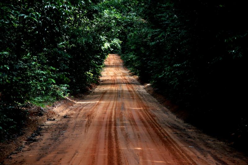 santiago-to-quito-56-days-andes-amazon-5