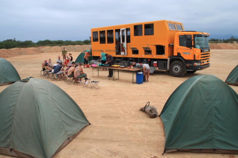 santiago-to-quito-56-days-andes-amazon-6