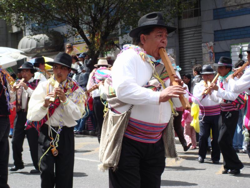 santiago-to-quito-56-days-andes-amazon-8