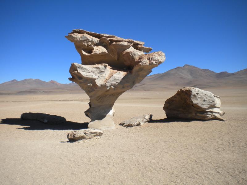 santiago-to-quito-56-days-andes-amazon-9