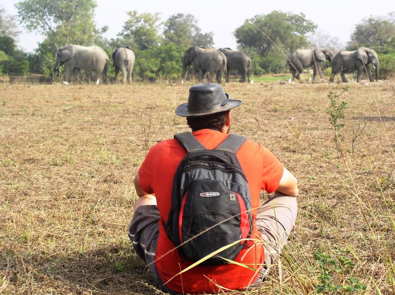 accra-to-nairobi-27-weeks-trans-africa-1