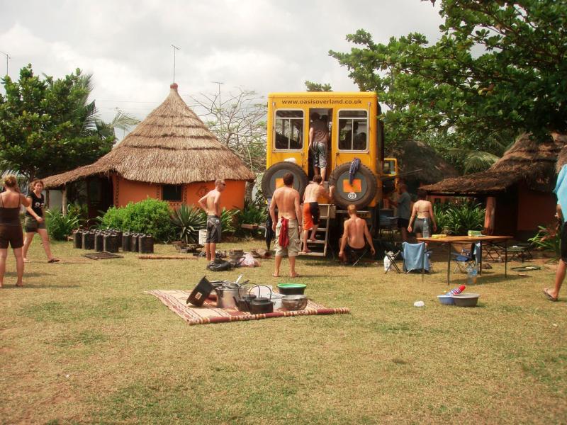 accra-to-nairobi-27-weeks-trans-africa-2