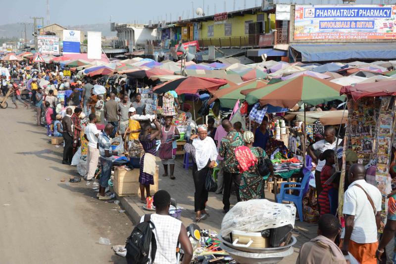 accra-to-nairobi-27-weeks-trans-africa-3