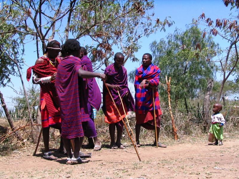 accra-to-nairobi-27-weeks-trans-africa-4