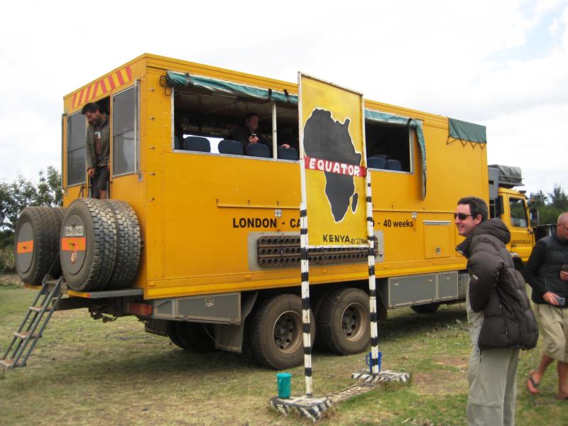 accra-to-nairobi-27-weeks-trans-africa-5