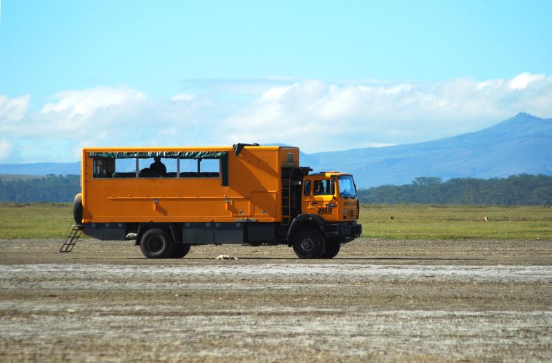 accra-to-nairobi-27-weeks-trans-africa-6