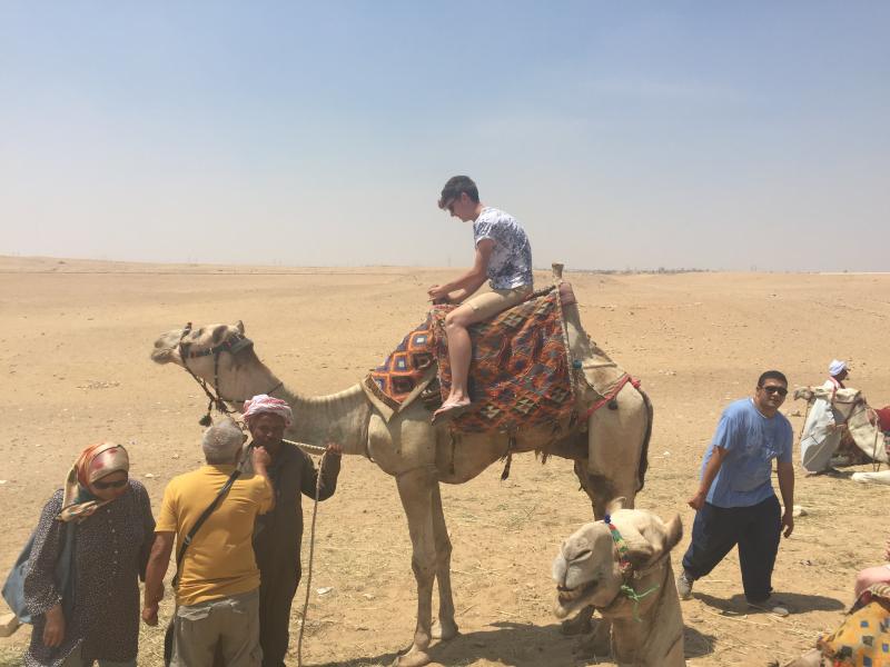 accra-to-cairo-36-weeks-trans-africa-1