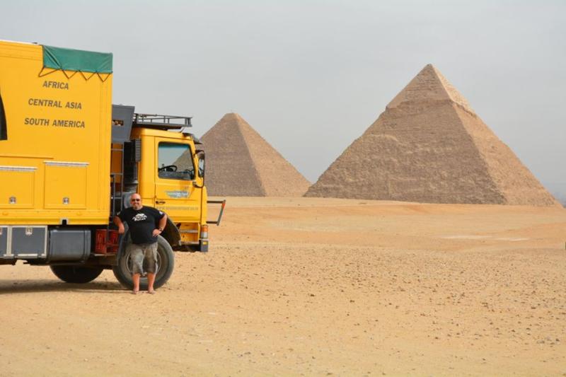 accra-to-cairo-36-weeks-trans-africa-2