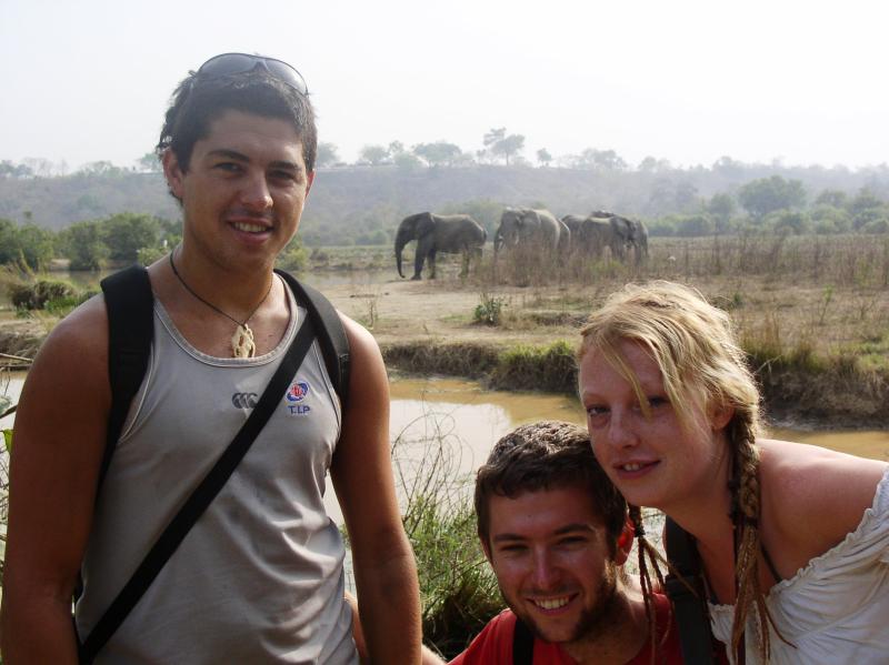 accra-to-cairo-36-weeks-trans-africa-4