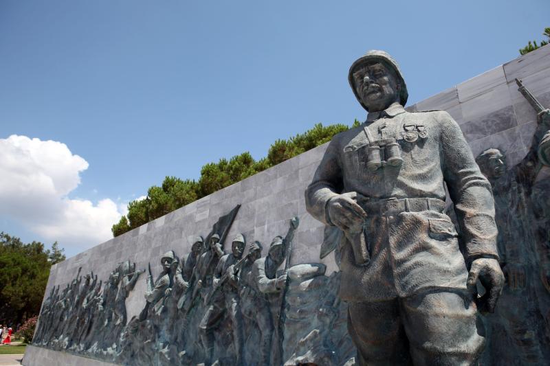 anzac-day-2025-2-day-3