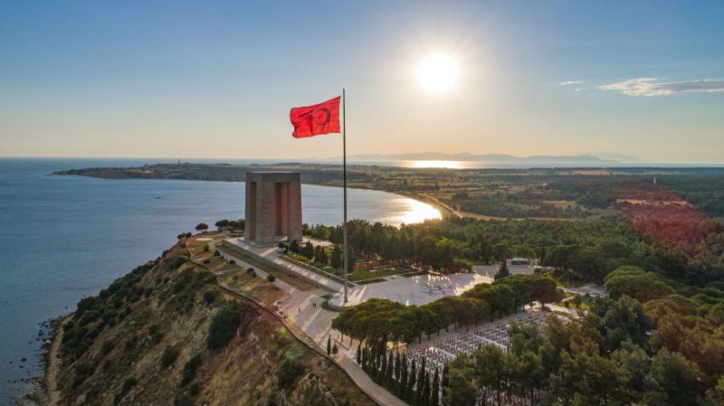 anzac-day-2025-2-day-4