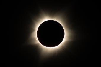 Egypt Eclipse Adventure 2027
