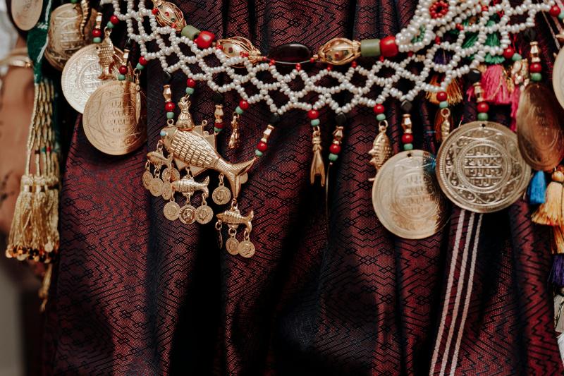 tunisian-encounters-5