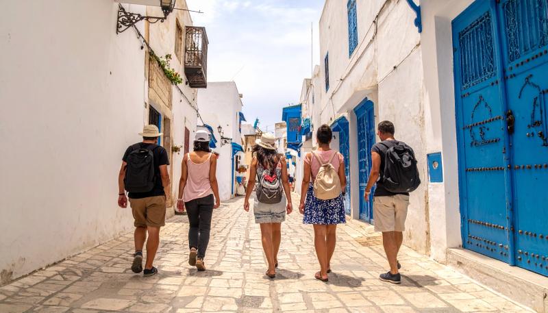 north-tunisia-explorer-2