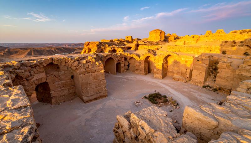 north-tunisia-explorer-3