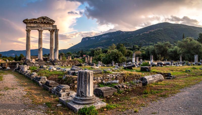 north-tunisia-explorer-4